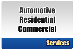 Locksmith Clinton - services